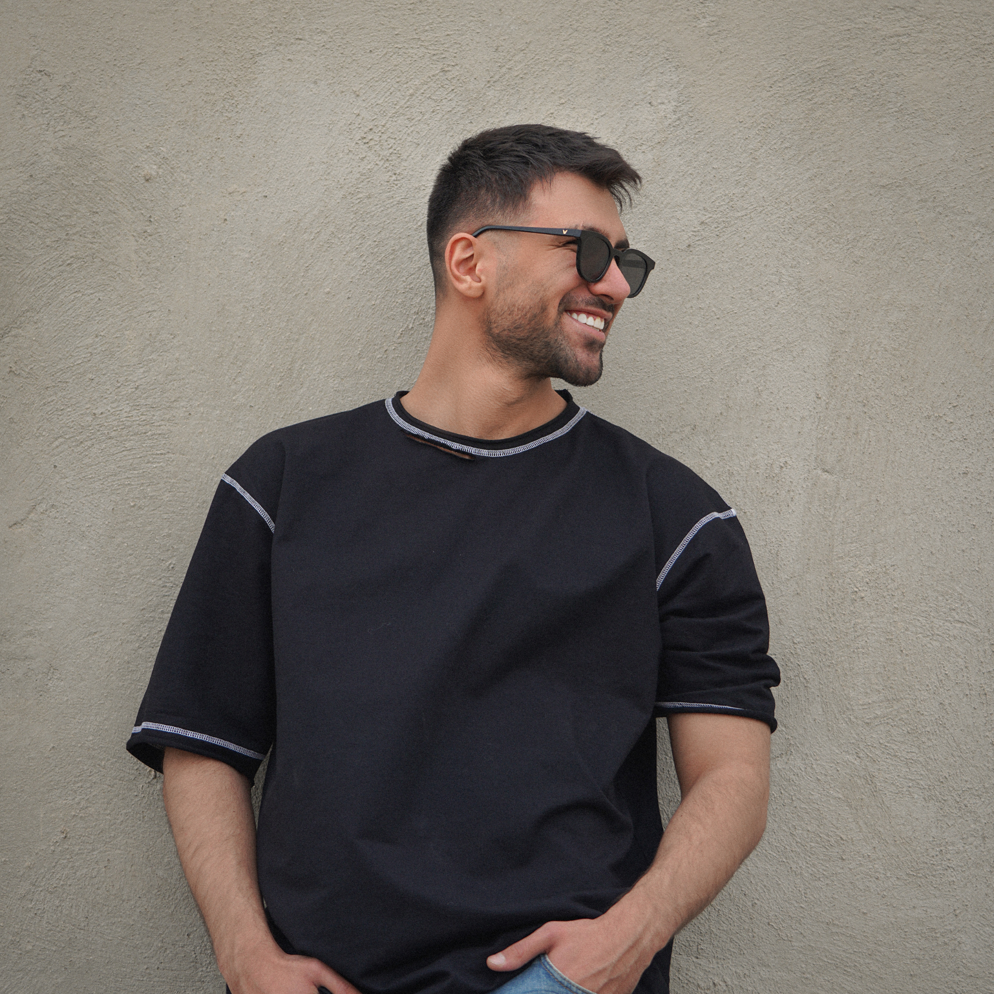 Luca T.